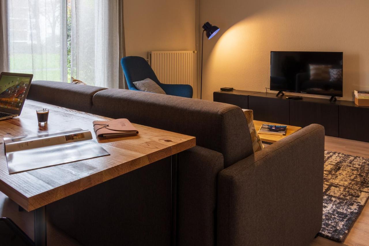 Appartement Toulousecitystay كولومييه المظهر الخارجي الصورة